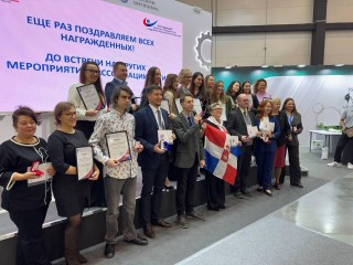 IT-команда из «Дубны» прославилась на всю страну: как подмосковные инженеры меняют цифровое образование