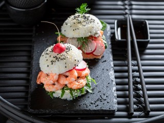 От гимнастики к ресторанному сервису: как жительница Богородского округа нашла новую профессию