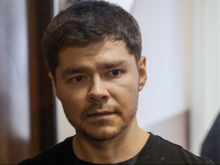 «Будем держаться»: жена инфоцыгана Шабутдинова отреагировала на 7 лет тюрьмы для мужа