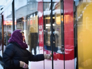 Расписание поездов изменится на МЦД-2 в выходные 29 и 30 ноября