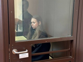 От сообщения в чате до колонии: за что осудили жительницу Ленинского округа
