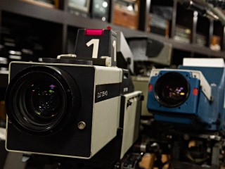 Голливуд отдыхает: в Сергиевом Посаде снимут ремейк «Титаника» и «Звездных войн»