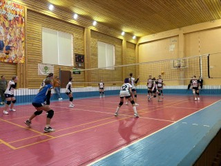 От футзала до шахмат: в чем будут соревноваться между собой клинские школы