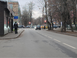 Ремонт дорог с учетом мнения жителей: на каких улицах Люберец обновили асфальт