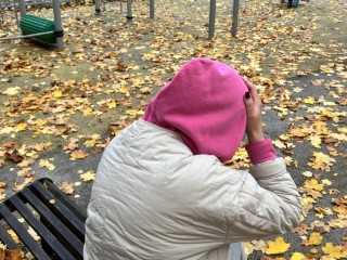 Магнитные бури 28 ноября 2025: прогноз ученых, сила, влияние и как обезопаситься от солнечной активности