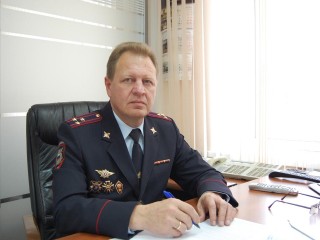 «Привязали мать и нанесли 33 ножевых»: полицейский из Подмосковья рассказал о самых громких делах