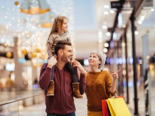 Как сохранить деньги и нервы: готовимся к «черной пятнице» с психологом