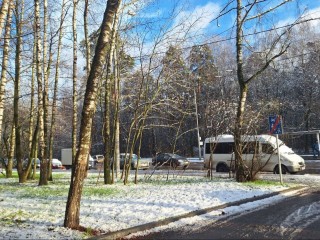 Занос на скользкой дороге: как сохранить контроль над автомобилем и избежать ДТП — простое правило от экспертов может спасти жизнь