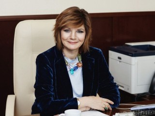 Как воспитать в ребенке самостоятельность: омбудсмен Мишонова дала дельные советы