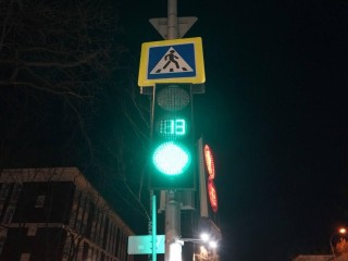 Секунды, спасающие жизнь: как не стать жертвой ДТП на осенней дороге — советы профессионалов