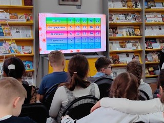 Шахматы, спорт или конный театр: в какие секции можно отдать ребенка в Щелкове