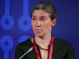 Карьера политолога Шульман*: от иноагентов до террористов и экстремистов