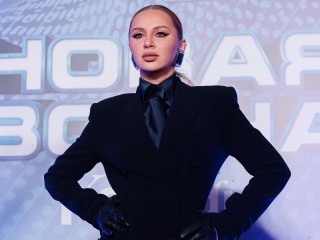 «Должна разобраться сама»: Анна Асти отказалась от терапии после трех неудачных опытов