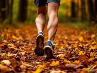 Где интересно и с пользой провести в Талдоме 16 ноября