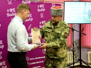 Личные вещи солдат и установление имен погибших: коломенские поисковики вернулись с экспедиций