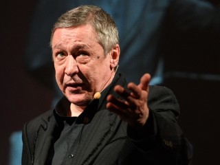 Квартирный вопрос Михаила Ефремова: почему актер избавляется от недвижимости в Московском регионе