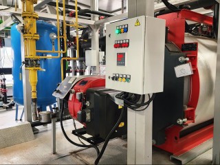 Зима на носу: как Подмосковье подготовилось к холодному сезону и природным катаклизмам