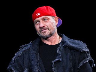 «Мне ближе Матвеев»: фигурист Костомаров выбрал актера на свою роль в фильме