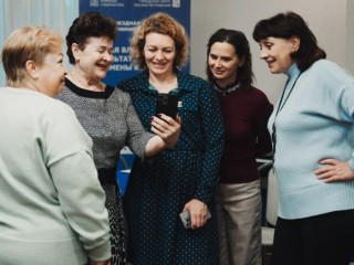 Блогер из Лосино-Петровского одержала победу в телешоу «Битва шефов»