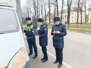 Не хотел платить — придется сидеть: должник из Коломны получил 40 суток ареста за игнорирование штрафов и работ