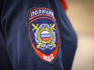 Главные полицейские Подольска ответят на вопросы жителей