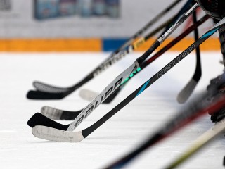 Турнир в честь хоккеиста и тренера «Вымпела» Евгения Косорукова проведут 8 ноября