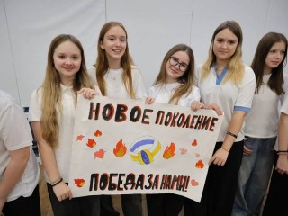 «Новый стиль жизни»: Путин предложил внедрить формат БШЛ во всех регионах страны