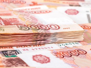 Куда пойдут деньги налогоплательщиков: какие предложения поступили по бюджету Подмосковья на 2026 год