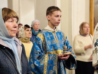 Большой церковный праздник 29 ноября 2025: что запрещается делать православным в Матвеев день