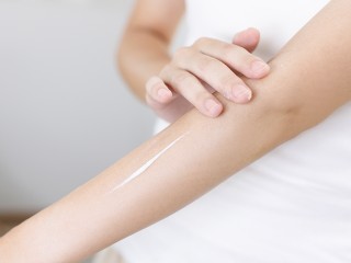 Смертельная «красота» за 200 рублей: китайские кремы вредят подросткам Павловского Посада