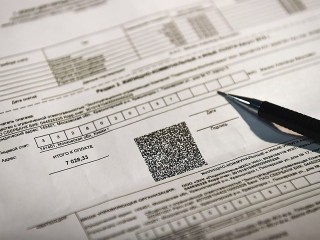 Двойной удар по кошельку: коммуналка подлетит в цене в 2026 году