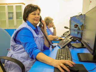 Телемедицина: как в Лобне можно получить консультацию врача онлайн