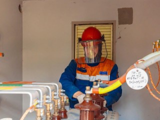 Трансформаторный апгрейд: как в Мытищах обеспечили надежное электроснабжение колледжа