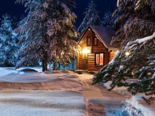 Мини-отпуск в ноябре и декабре лучше провести там: куда съездить из Подмосковья