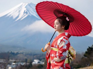 Что отметить сегодня: праздники и памятные даты 3 ноября