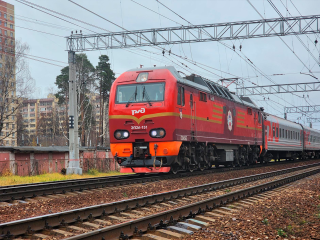 На 15 жизней больше: как рейды на железной дороге изменили статистику