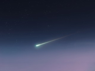 Ученый из Подмосковья опроверг искусственное происхождение НЛО в небе над Одинцовом