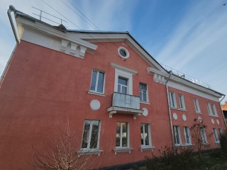 В Серпухове оперативно решают коммунальные проблемы через выездную администрацию