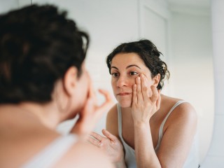 Когда фрукты опаснее алкоголя для печени