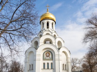 Приметы дня 18 ноября 2025 года: церковные праздники и народные традиции