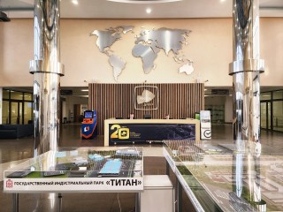 Компаниям из Дубны расскажут, как превратить идею в бизнес и получить госфинансирование