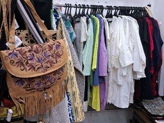 Черная пятница надвигается: раскрыты главные страхи покупателей