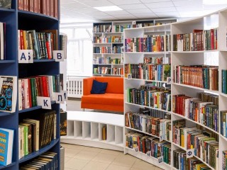 «Краши» Серебряного века: кого из поэтов мечтают пригласить на свидание