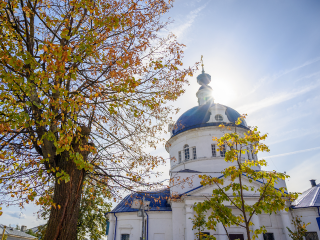 Приметы на 2 ноября 2025 года: что можно и нельзя делать в Артемьев день