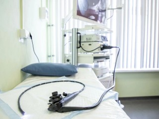 Детокс-диеты и клизмы: какие опасности таят такие экстремальные методы «очищения» организма