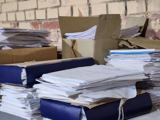 Куда сдать макулатуру в Бронницах и как подготовить ее к сортировке