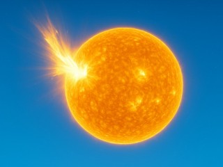 Магнитные бури грозят усилиться в выходные: прогноз возмущений дали ученые РАН