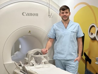 Видеть то, что скрыто: как проходит рентген на современных аппаратах и какую дозу облучения получают пациенты