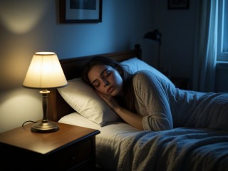 «Дом на костях»: страшные сны снятся звенигородке, поселившейся над древним погостом