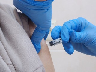 От каких штаммов гриппа защитит вакцина в этом сезоне и где привиться в Воскресенске